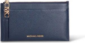 Michael Kors Geldbörse Women