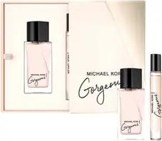 Michael Kors Gorgeous! Duftset