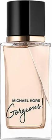 Michael Kors Gorgeous! Eau de Parfum (EdP) 30 ml