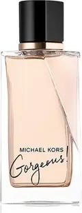Michael Kors Gorgeous! Eau de Parfum