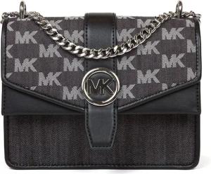 Michael Kors Greenwich Small Flap Crossbody Tasche