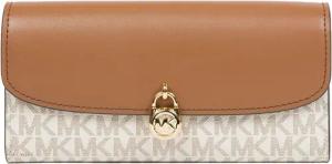 Michael Kors Hamilton Große Klappe