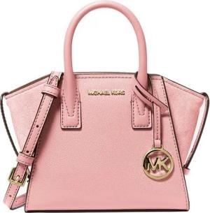 MICHAEL KORS Handtasche Avril Extra‑Small
