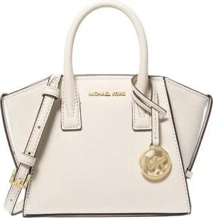 MICHAEL KORS Handtasche Avril Extra‑Small
