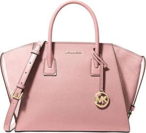 MICHAEL KORS Handtasche Avril
