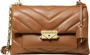 MICHAEL KORS Handtasche Cece Medium
