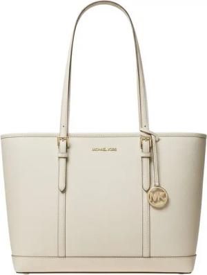 MICHAEL KORS Handtasche Jet Set Travel Large