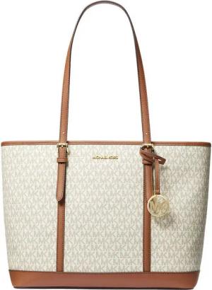 MICHAEL KORS Handtasche Jet Set Travel Large
