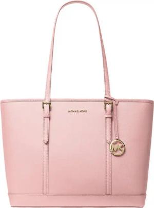 MICHAEL KORS Handtasche Jet Set Travel Large