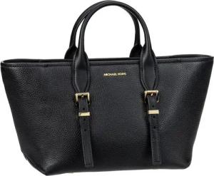 MICHAEL KORS Handtasche Moore SM, Henkeltaschen