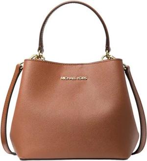 MICHAEL KORS Handtasche Pratt Small
