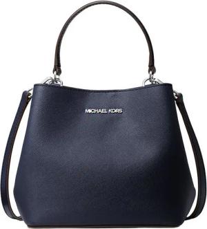 MICHAEL KORS Handtasche PRATT