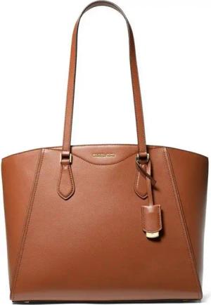 MICHAEL KORS Handtasche Taryn Tote