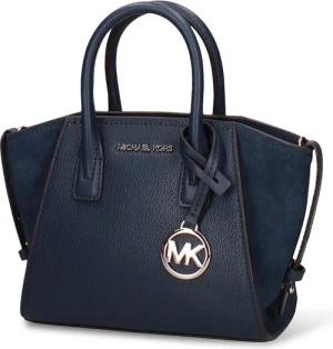 Michael Kors Handtasche Women
