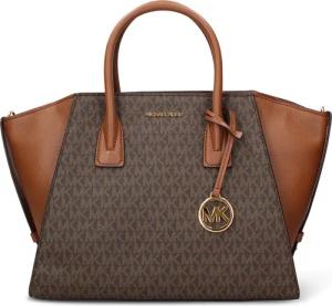 Michael Kors Handtasche Women