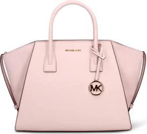 Michael Kors Handtasche Women