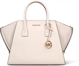 Michael Kors Handtasche Women