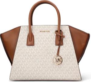 Michael Kors Handtasche Women