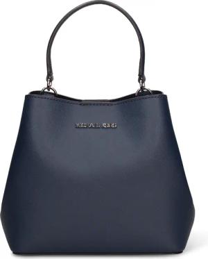 Michael Kors Handtasche Women