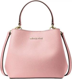 MICHAEL KORS Handtasche