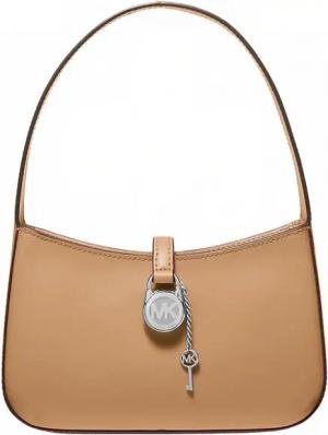 MICHAEL KORS Handtasche