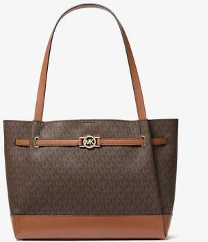 MICHAEL KORS Henkeltasche Reed Large Tote