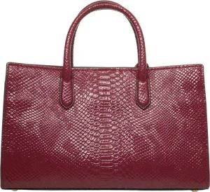 Michael Kors Hobo Bags - Handbag 'Scarlett' - Gr. unisize - in Bunt - für Damen