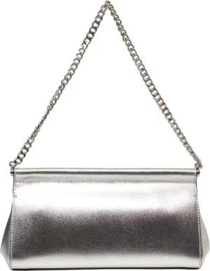 Michael Kors Hobo Bags - Shoulder bag 'Carmine' - Gr. unisize - in Grau - für Damen