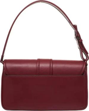 Michael Kors Hobo Bags - Shoulder Bag 'Colby' - Gr. unisize - in Bunt - für Damen