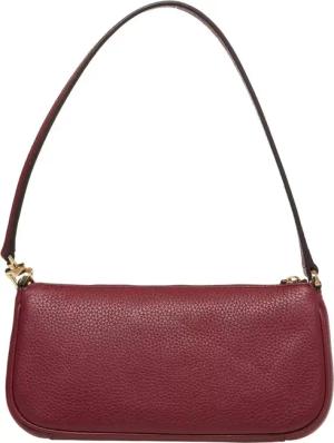 Michael Kors Hobo Bags - Shoulder bag 'Zoe' - Gr. unisize - in Bunt - für Damen