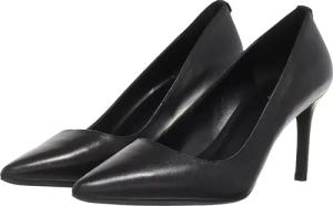 Michael Kors Hohe Schuhe - Alina Flex Pump - Gr. 41 (EU) - in Schwarz - für Damen