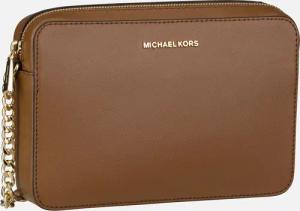 Michael Kors - Jet Set Large EW Luggage - Crossbody Bag  , 1 l