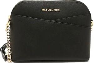 Michael Kors Jet Set Reise Mittelgroße Kuppeltasche