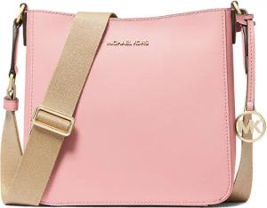 Michael Kors Jet Set Travel Kleine Nord-Süd Umhängetasche