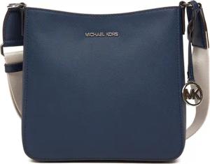 Michael Kors Jet Set Travel Kleine Nord-Süd Umhängetasche