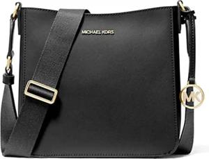 Michael Kors Jet Set Travel Kleine Nord-Süd Umhängetasche