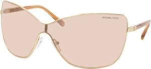 Michael Kors JUNEAU MK 1097 10143D,   Sonnenbrille, Damen