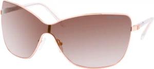 Michael Kors JUNEAU MK 1097 11086F,   Sonnenbrille, Damen