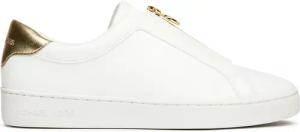 Michael Kors Keaton Slip-On-Sneaker