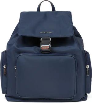Michael Kors Khai Großer Cargo-Rucksack mit Klappe