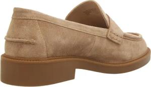 Michael Kors Loafer - Eden Loafer - Gr. 41 (EU) - in Braun - für Damen