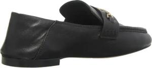 Michael Kors Loafer - Lena Loafer - Gr. 38 (EU) - in Schwarz - für Damen