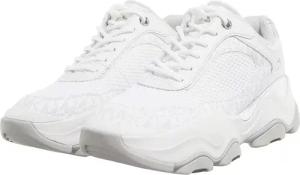 Michael Kors Low-Top Sneaker - Atlas Sneaker - Gr. 40 (EU) - in Weiß - für Damen