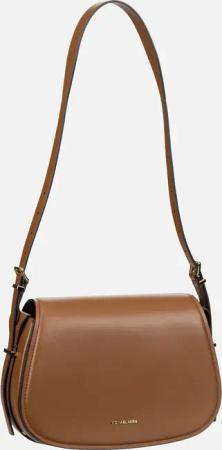 Michael Kors - Lydia MD Flap Luggage - Umhängetasche  , 4.6 l