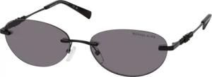 Michael Kors MK 1151 1005/1,   Sonnenbrille, Damen