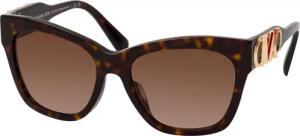 Michael Kors MK 2182U 300613, Cat Eye Sonnenbrille, Damen, in Sehstärke erhältlich