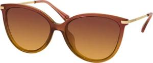 Michael Kors MK 2184U 325678, Cat Eye Sonnenbrille, Damen