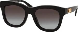 Michael Kors MK 2193U 30058G, Quadratische Sonnenbrille, Damen, in Sehstärke erhältlich