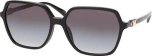 Michael Kors MK 2196U 30058G, Quadratische Sonnenbrille, Damen