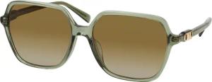 Michael Kors MK 2196U 394413, Quadratische Sonnenbrille, Damen